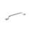 Metal Bar Pull-47361233-110334467