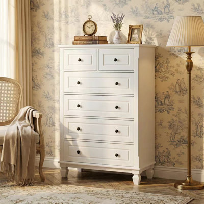 Commode verticale 47 tiroirs H 47,4 "