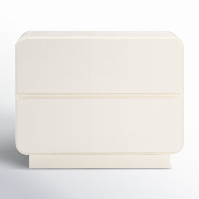 Marguerite 28'' W Nightstand