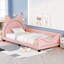 Lit de jour simple Gissele-1637356416