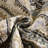 P-joni Quilt Abstract Quilt-575510556