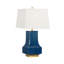 Malone Table Lamp-31222068
