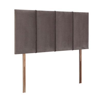 Ealing Upholstered Headboard
