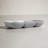 Birch Lane™ Caila Melamine Divided Serving Dish