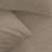 6-Piece Rayon From Bamboo Blend Sheet Set-1001890399-1001890407