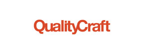 Logo Quality Craft