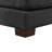 Annalissa 80'' Corduroy Loveseat-1739418989