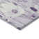 Machine Washable Indoor/Outdoor Claudian ACN1496 Sage Rug