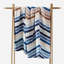 Cusco Geometric Throw Blanket-972477515