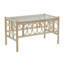 Desiree 4 - Piece Living Room Set