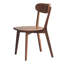 Chaise en bois Nature-1463807055-1420898656