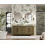Meuble-lavabo double 72 po-635549288