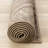 Fresno Modern Abstract Brown Area Rug-102211040