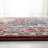 Lauren Ralph Lauren Camille Performance Oriental Rug-24081823