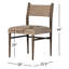 Morena Upholstered Dining Chair-530439739