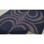 Scandinavian One-of-a-Kind 4'8x6'6 Hand Knotted Area Rug