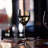 Magnifico Wine Glasses-86898745