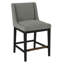Upholstered Stool-203106953-203106965