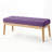 Upholstered Bench-824650505