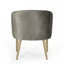 DINING ARM CHAIR-760277909