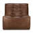 Dark Brown selected