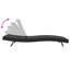 Sun Lounger