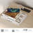 Lysiane 2 - Drawer End Table and Built-In Outlets-1787007344