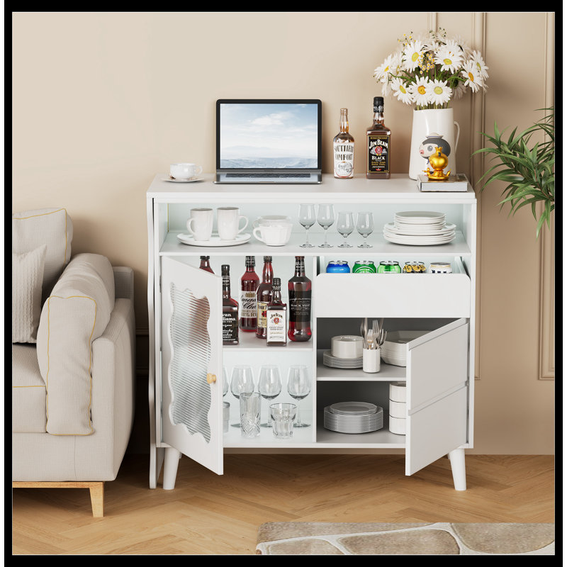 Bar Chiquetta 39,97