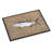 Non-Slip Indoor Doormat-14952031