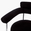 Fauteuil rembourré Rylan-1612041346-1620604120