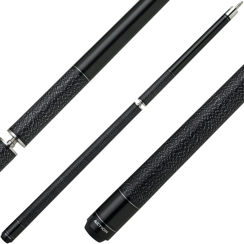 Pool Cue, 20 oz.