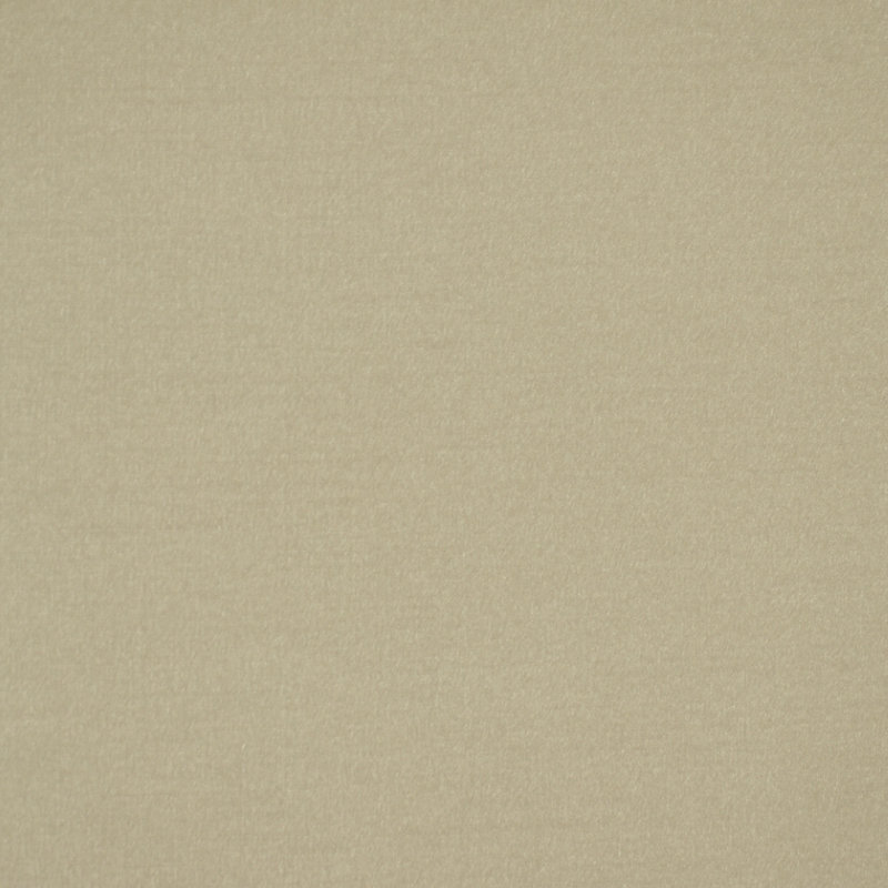 Tissu omni-uni 14 MP Solids & Textures, Bouleau