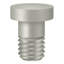 Extended Button Center Hinge Tip-38788007