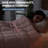 Luxury Quilted Weighted Throw Blanket-100784552-100784554-106888515