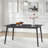 Jutin Dining Set