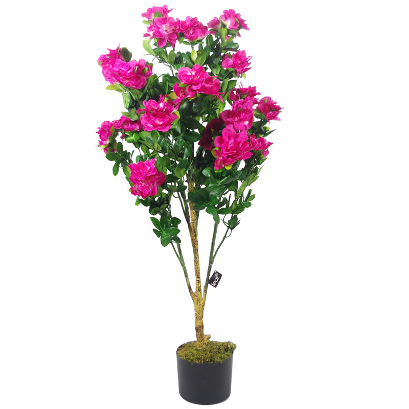 Anivea 105cm Faux Tree in Pot