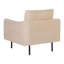 Nolensville 2 - Piece Living Room Set-2050776117
