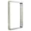 Triton Mirror
