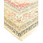 Classic One-of-a-Kind 8' 2" X 10' 0" Hand Knotted Area Rug