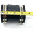 Flex Coupling Connector