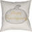Reversible Throw Pillow-16769791-16769790