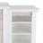 Aroon 71.75'' W