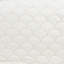 Trabuco 3-Piece Duvet Set - White-648536909
