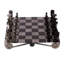 Jeu d'échecs Evgenii Brown