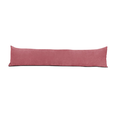 Avahlynn Rectangular Floor Cushion