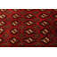 Tapis Reade en cuivre 3'5" x 9'1"