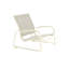 Millennia Outdoor Lounge Chair-18324501-32490985