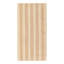 Tapis en laine naturelle Jill Zarin Winchester-110296430