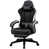 Black-Faux Leather is out of stock