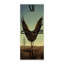 Horloge murale-115409192